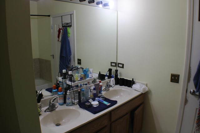 125 S Jefferson St Unit 1207, Chicago, IL 60661 - photo 23
