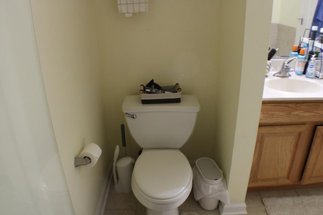 125 S Jefferson St Unit 1207, Chicago, IL 60661 - photo 24