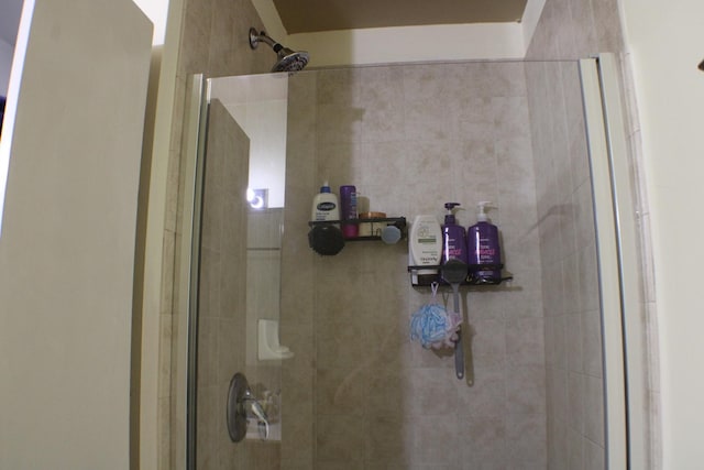 125 S Jefferson St Unit 1207, Chicago, IL 60661 - photo 25