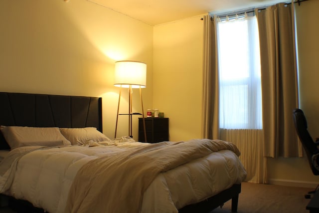 125 S Jefferson St Unit 1207, Chicago, IL 60661 - photo 27