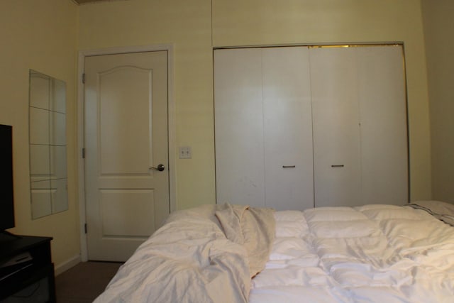 125 S Jefferson St Unit 1207, Chicago, IL 60661 - photo 28