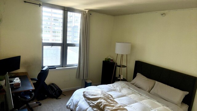 125 S Jefferson St Unit 1207, Chicago, IL 60661 - photo 29