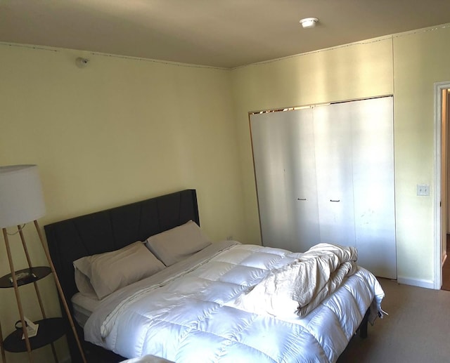 125 S Jefferson St Unit 1207, Chicago, IL 60661 - photo 30
