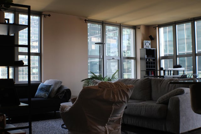 125 S Jefferson St Unit 1207, Chicago, IL 60661 - photo 4