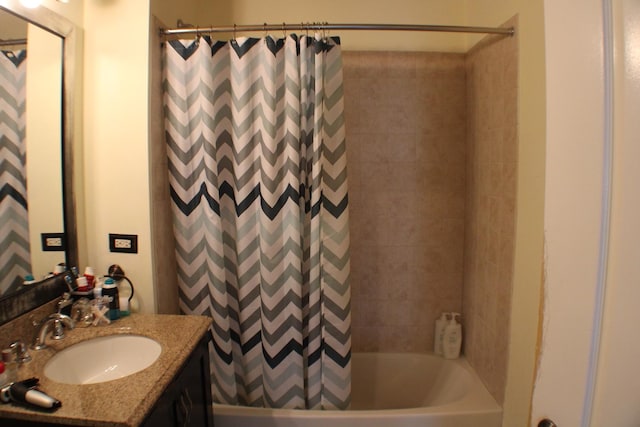 125 S Jefferson St Unit 1207, Chicago, IL 60661 - photo 31