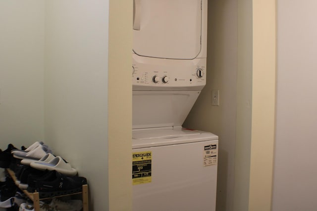 125 S Jefferson St Unit 1207, Chicago, IL 60661 - photo 32