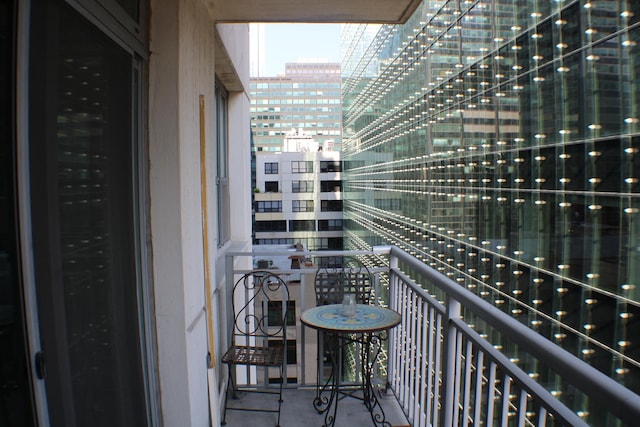 125 S Jefferson St Unit 1207, Chicago, IL 60661 - photo 33