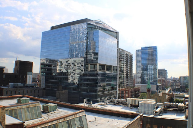 125 S Jefferson St Unit 1207, Chicago, IL 60661 - photo 35