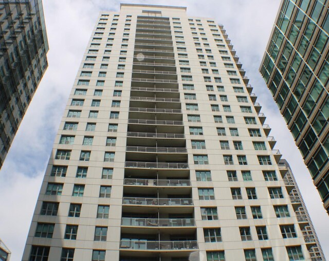 125 S Jefferson St Unit 1207, Chicago, IL 60661 - photo 38