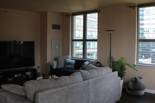 125 S Jefferson St Unit 1207, Chicago, IL 60661 - photo 5