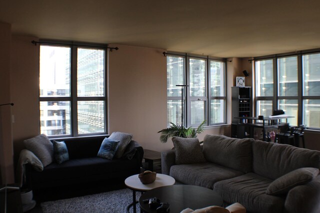 125 S Jefferson St Unit 1207, Chicago, IL 60661 - photo 6
