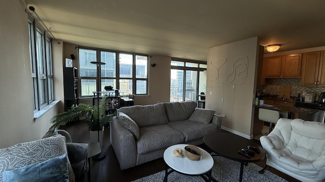 125 S Jefferson St Unit 1207, Chicago, IL 60661 - photo 7