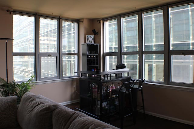 125 S Jefferson St Unit 1207, Chicago, IL 60661 - photo 8
