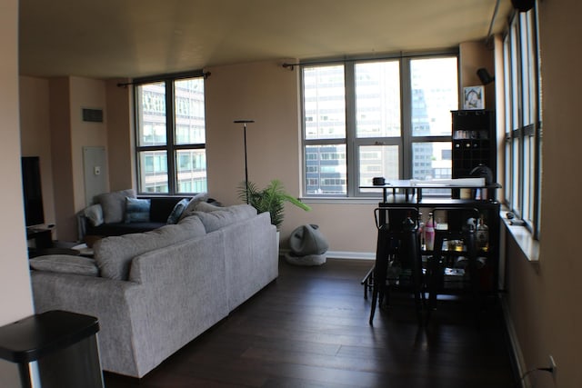 125 S Jefferson St Unit 1207, Chicago, IL 60661 - photo 9