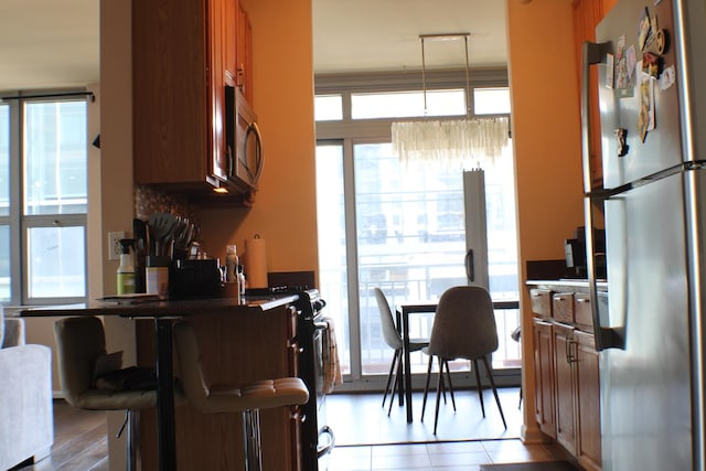 125 S Jefferson St Unit 1207, Chicago, IL 60661 - photo 10