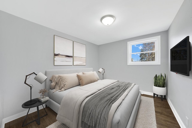 316 E 24th St, Chicago Heights, IL 60411 - photo 11