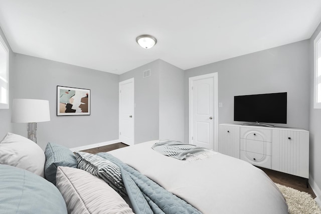 316 E 24th St, Chicago Heights, IL 60411 - photo 13