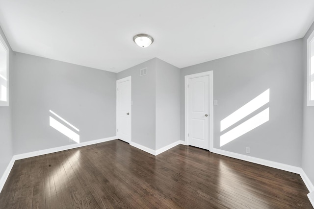 316 E 24th St, Chicago Heights, IL 60411 - photo 14