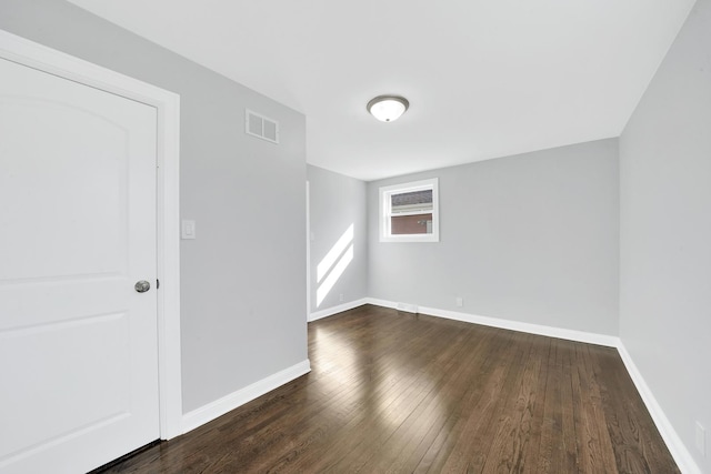 316 E 24th St, Chicago Heights, IL 60411 - photo 15