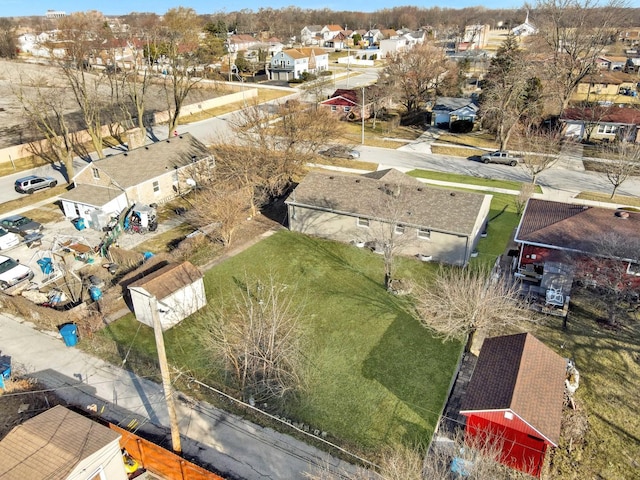 316 E 24th St, Chicago Heights, IL 60411 - photo 23