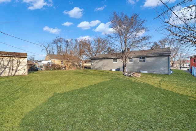 316 E 24th St, Chicago Heights, IL 60411 - photo 29