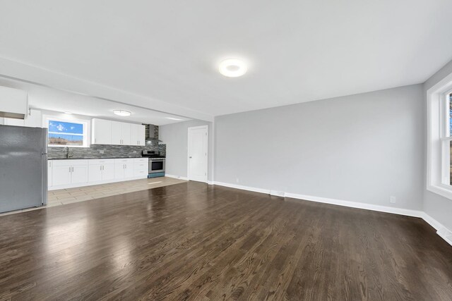 316 E 24th St, Chicago Heights, IL 60411 - photo 5