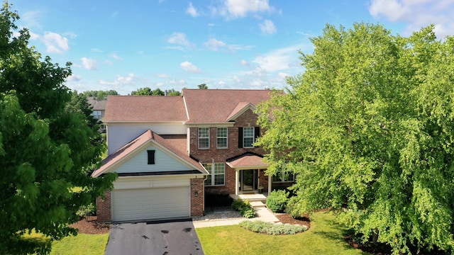 3 Camberwell Ct, Algonquin, IL 60102 - photo 2