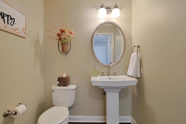 3 Camberwell Ct, Algonquin, IL 60102 - photo 17