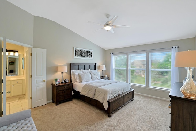 3 Camberwell Ct, Algonquin, IL 60102 - photo 20