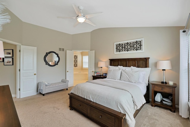 3 Camberwell Ct, Algonquin, IL 60102 - photo 21