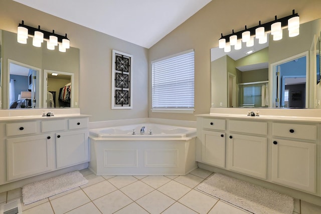 3 Camberwell Ct, Algonquin, IL 60102 - photo 22