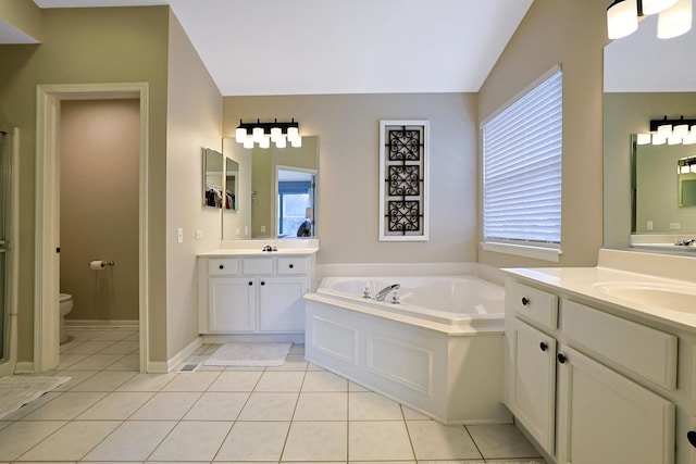 3 Camberwell Ct, Algonquin, IL 60102 - photo 23
