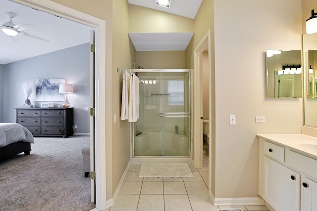 3 Camberwell Ct, Algonquin, IL 60102 - photo 24