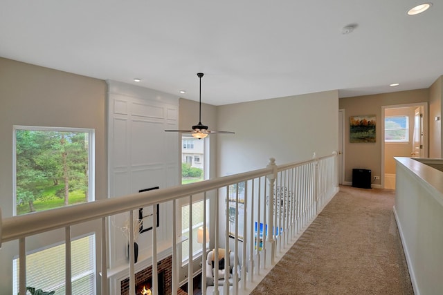 3 Camberwell Ct, Algonquin, IL 60102 - photo 25