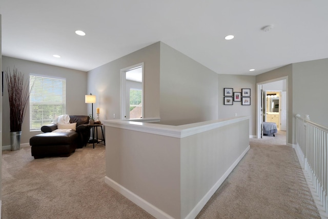 3 Camberwell Ct, Algonquin, IL 60102 - photo 27
