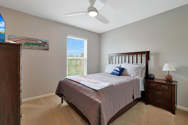 3 Camberwell Ct, Algonquin, IL 60102 - photo 29
