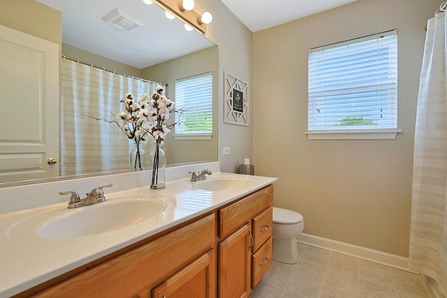 3 Camberwell Ct, Algonquin, IL 60102 - photo 30