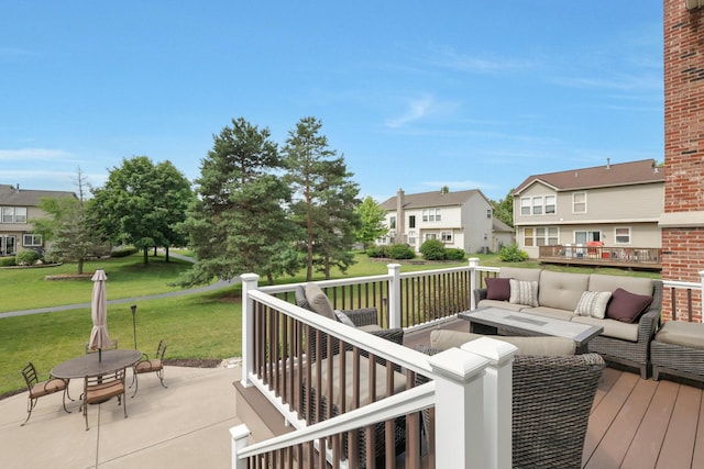 3 Camberwell Ct, Algonquin, IL 60102 - photo 36