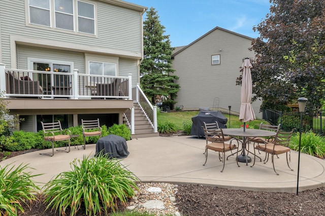 3 Camberwell Ct, Algonquin, IL 60102 - photo 37
