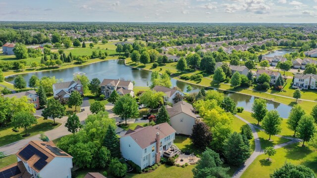 3 Camberwell Ct, Algonquin, IL 60102 - photo 40
