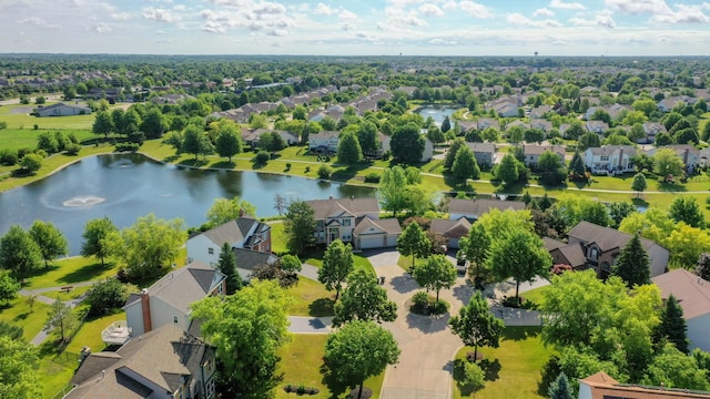 3 Camberwell Ct, Algonquin, IL 60102 - photo 41