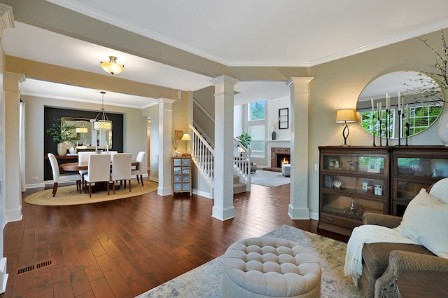 3 Camberwell Ct, Algonquin, IL 60102 - photo 8