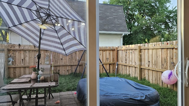 16 Forest Ln, Cary, IL 60013 - photo 22