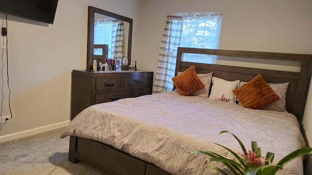 16 Forest Ln, Cary, IL 60013 - photo 44