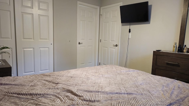 16 Forest Ln, Cary, IL 60013 - bedroom with a closet