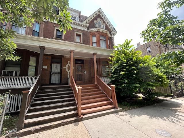 3529 W Jackson Blvd, Chicago, IL 60624 - photo 1