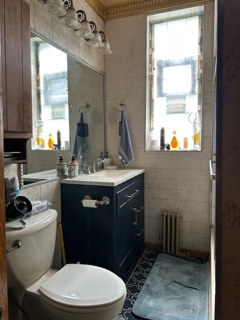 3529 W Jackson Blvd, Chicago, IL 60624 - photo 11