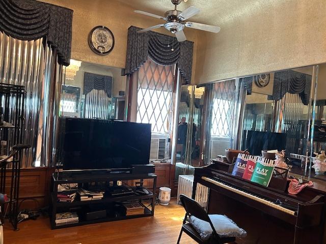 3529 W Jackson Blvd, Chicago, IL 60624 - photo 12