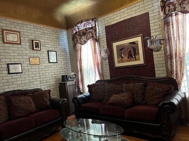 3529 W Jackson Blvd, Chicago, IL 60624 - photo 13
