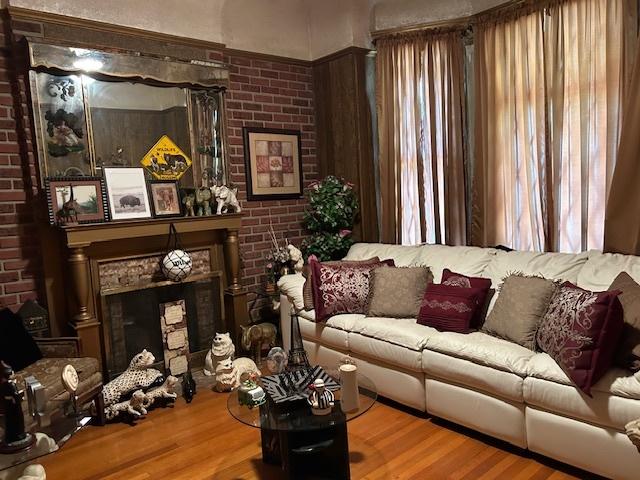 3529 W Jackson Blvd, Chicago, IL 60624 - photo 14